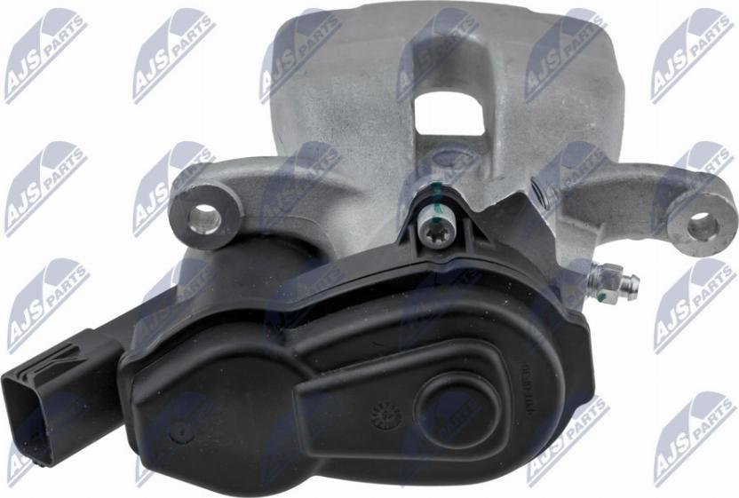 NTY HZT-RE-022 - Brake Caliper parts5.com