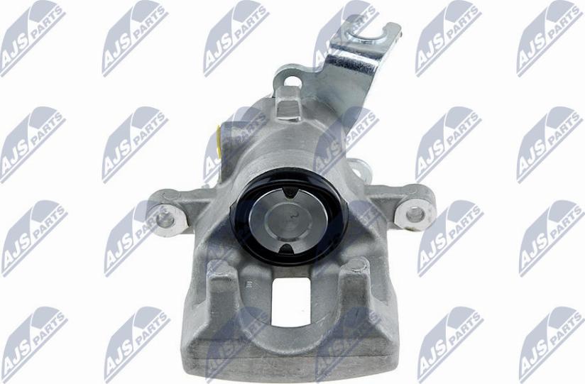 NTY HZT-TY-045 - Brake Caliper parts5.com