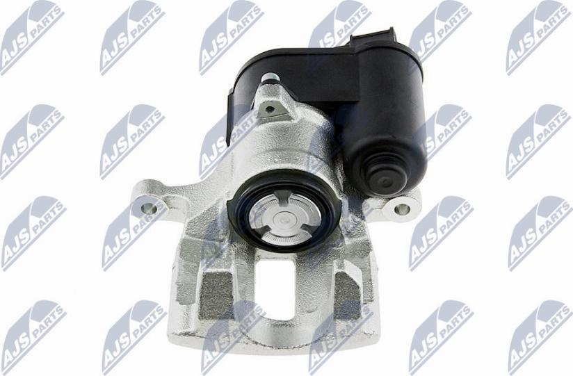 NTY HZT-VV-010 - Brake Caliper parts5.com