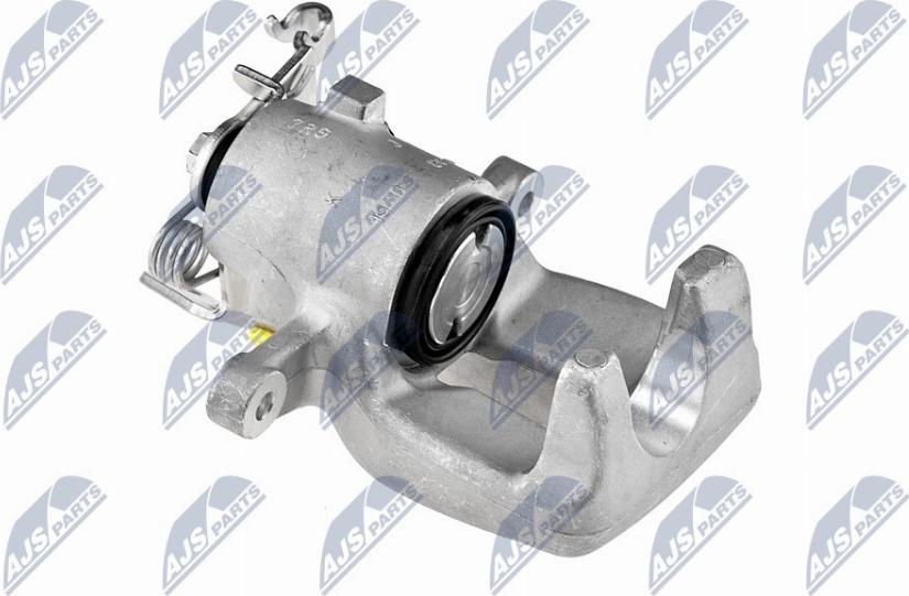 NTY HZT-VW-045 - Brake Caliper parts5.com