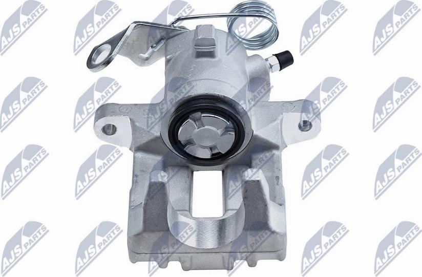 NTY HZT-VW-054 - Brake Caliper parts5.com