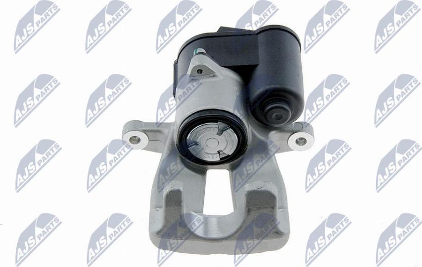 NTY HZT-VW-069 - Brake Caliper parts5.com