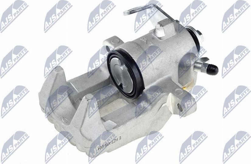 NTY HZT-VW-004 - Brake Caliper parts5.com