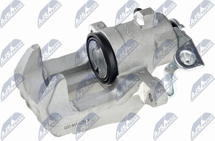 NTY HZT-VW-005 - Brake Caliper parts5.com