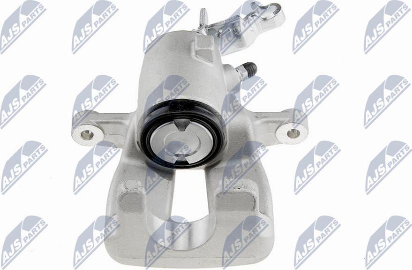 NTY HZT-VW-000 - Brake Caliper parts5.com