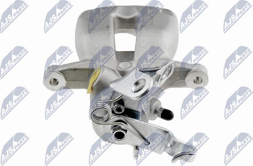 NTY HZT-VW-000 - Brake Caliper parts5.com