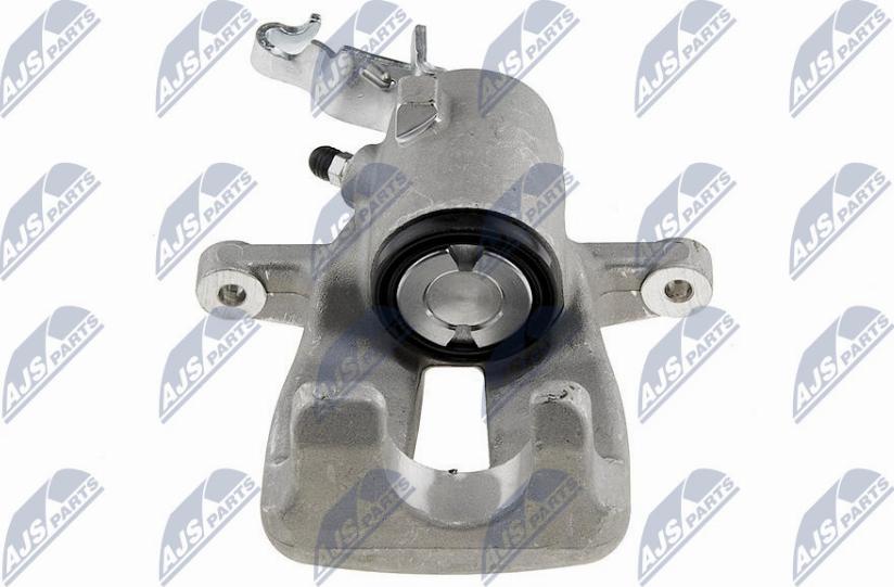 NTY HZT-VW-001 - Brake Caliper parts5.com