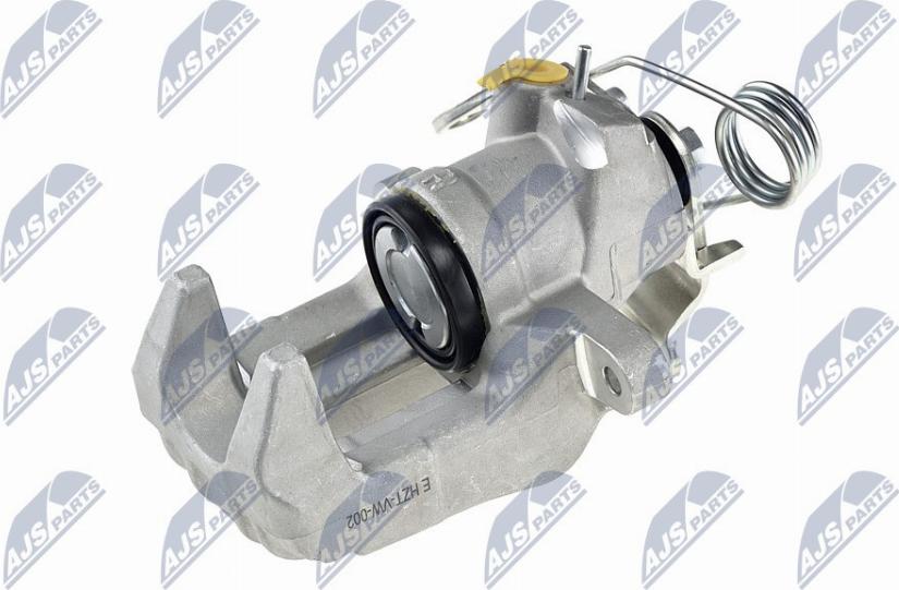 NTY HZT-VW-002 - Brake Caliper parts5.com