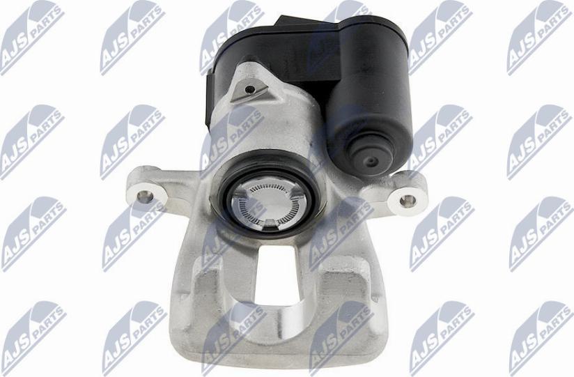 NTY HZT-VW-014 - Brake Caliper parts5.com