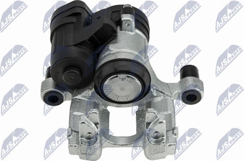 NTY HZT-VW-089 - Brake Caliper parts5.com