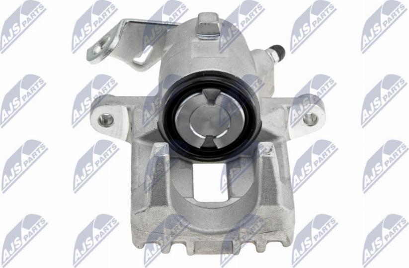 NTY HZT-VW-030 - Brake Caliper parts5.com