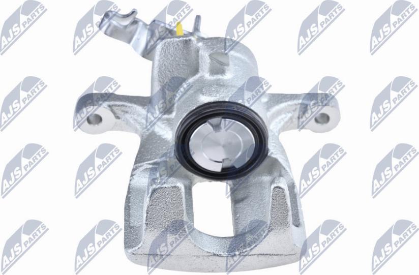 NTY HZT-VW-077 - Brake Caliper parts5.com