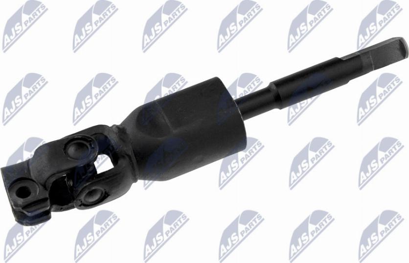 NTY SKK-NS-004 - Steering Shaft parts5.com