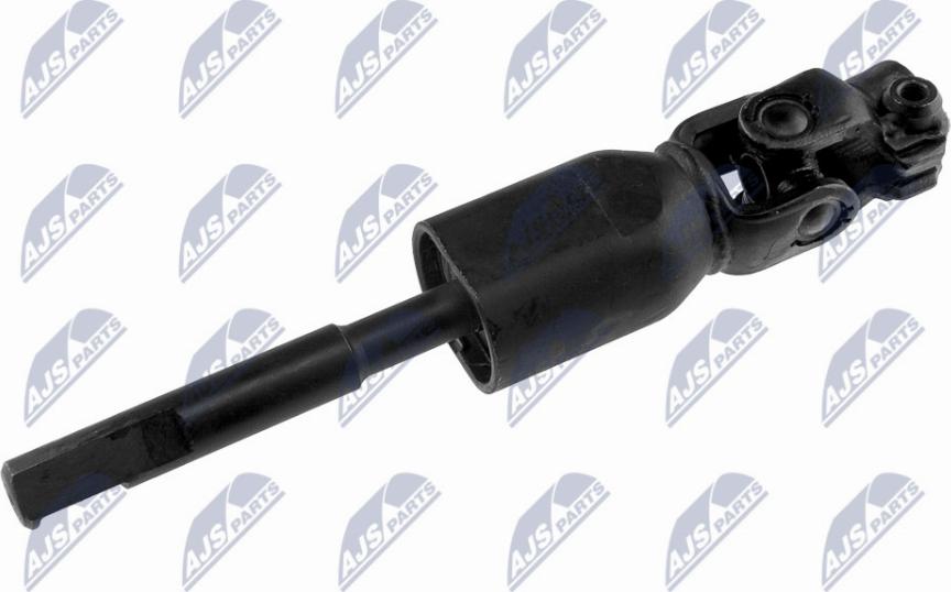 NTY SKK-NS-004 - Steering Shaft parts5.com