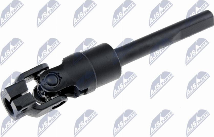 NTY SKK-NS-001 - Steering Shaft parts5.com