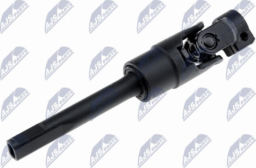 NTY SKK-NS-001 - Steering Shaft parts5.com