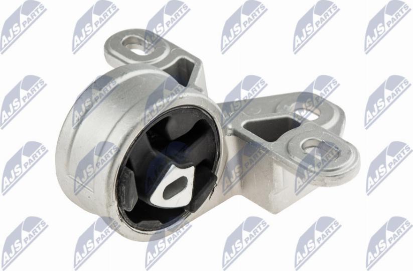 NTY ZPS-CH-001 - Holder, engine mounting parts5.com