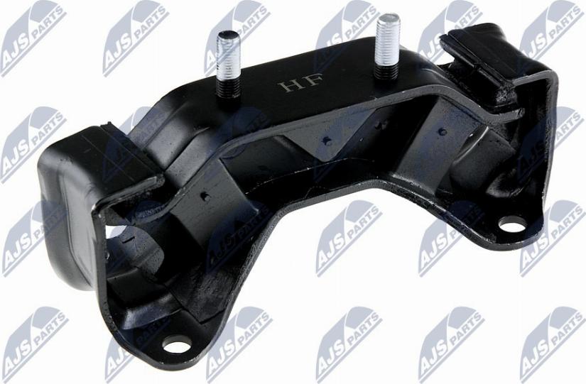 NTY ZPS-SB-008 - Holder, engine mounting parts5.com