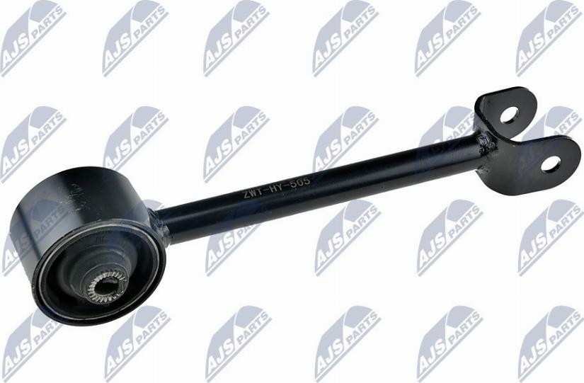 NTY ZWT-HY-505 - Рычаг подвески колеса parts5.com