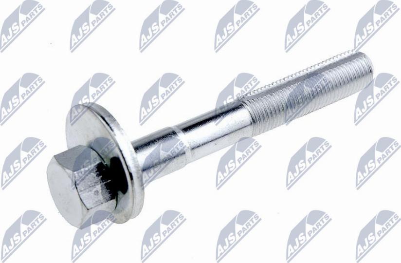 NTY ZWT-VW-008S - Болт регулировки развала колёс parts5.com