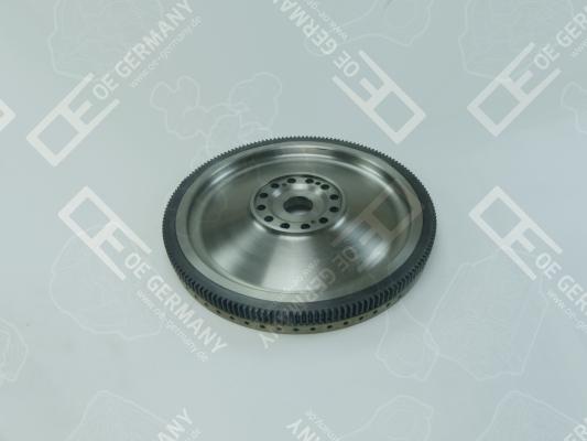 OE Germany 06 0330 XF1050 - Маховик parts5.com