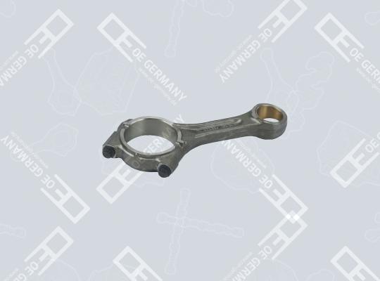 OE Germany 01 0310 936000 - Шатун parts5.com