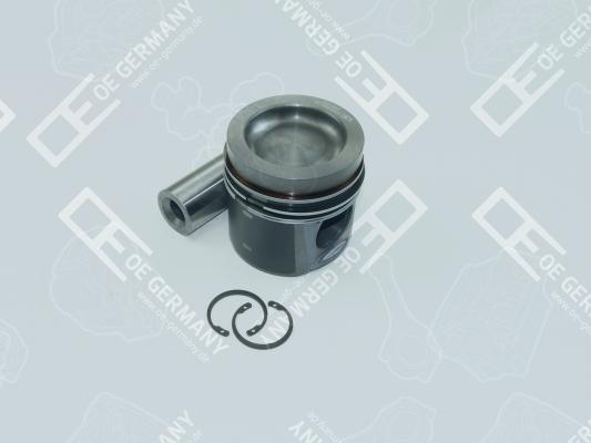 OE Germany 01 0320 900001 - Поршень parts5.com