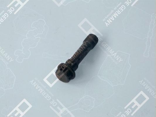 OE Germany 02 0311 287600 - Болт крепления крышки шатуна parts5.com