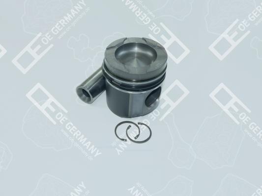 OE Germany 02 0320 287600 - Поршень parts5.com