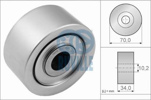 OJD Quick Brake 58.939 - Тормозной шланг parts5.com