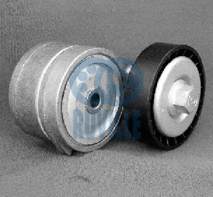 OJD Quick Brake 58.801 - Тормозной шланг parts5.com