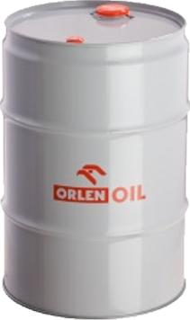 ORLEN QFS104E10 - Масло осевого редуктора parts5.com