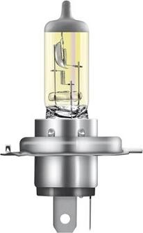 Osram 64193ALS - Bulb, spotlight parts5.com