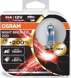 Osram 64193NB200-HCB - Лампа накаливания, фара дальнего света parts5.com