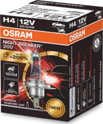 Osram 64193NB200 - Лампа накаливания, фара дальнего света parts5.com