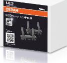 Osram 64210DA04 - Патрон лампы, основная фара parts5.com