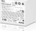 Osram 64210DWNB-FB - Лампа накаливания, фара дальнего света parts5.com