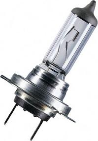 Osram 64210L - Лампа накаливания, фара дальнего света parts5.com
