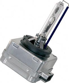 Osram 66140CLC - Bulb, spotlight parts5.com