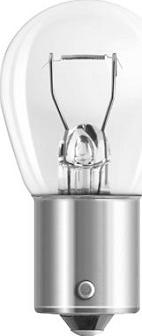 Osram 7506-02B - Bulb, indicator parts5.com