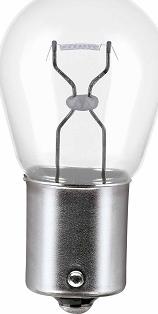 Osram 7511 - Лампа накаливания, фонарь указателя поворота parts5.com