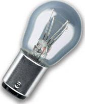 Osram 7528ULT - Bulb, indicator parts5.com