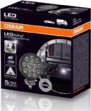 Osram LEDDL108-WD - Фара заднего хода parts5.com