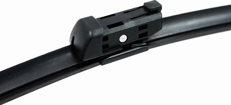 OXIMO WC350600 - Wiper Blade parts5.com