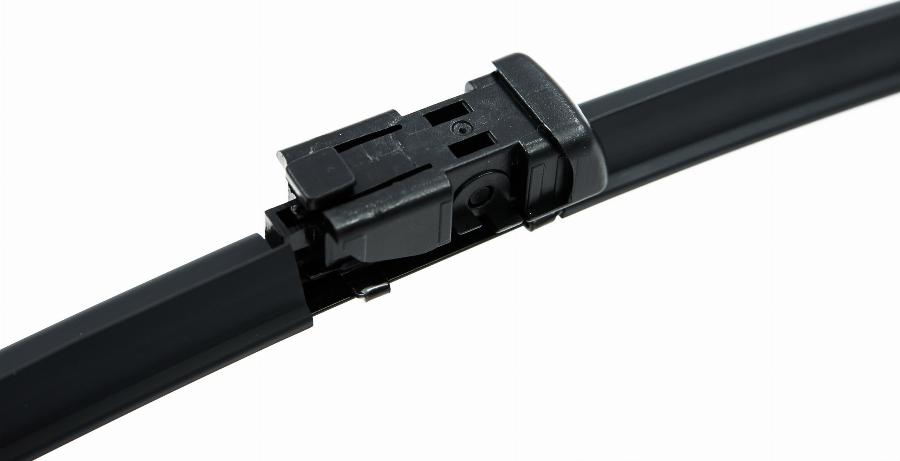 OXIMO WC400600 - Wiper Blade parts5.com