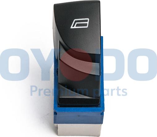 Oyodo 94B9038-OYO - Выключатель, стеклоподъемник parts5.com