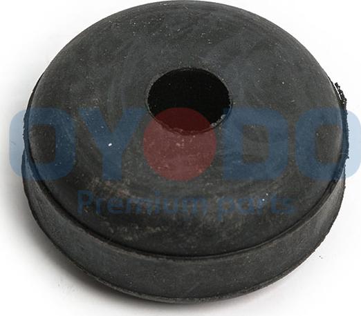 Oyodo 90A0305-OYO - Сайлентблок, стойка амортизатора parts5.com