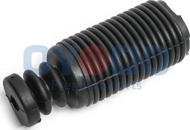 Oyodo 90A1014-OYO - Отбойник, демпфер амортизатора parts5.com