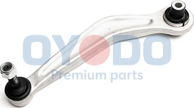 Oyodo 90Z9015-OYO - Рычаг подвески колеса parts5.com