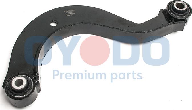 Oyodo 90Z9010-OYO - Рычаг подвески колеса parts5.com